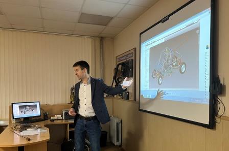 ВСТРЕЧА С ИЗОБРЕТАТЕЛЕМ ЭЛЕКТРОБАГГИ И СОЛНЦЕМОБИЛЯ НЕКРАСОВЫМ ВЛАДИСЛАВОМ ВСТРЕЧА С ИЗОБРЕТАТЕЛЕМ ЭЛЕКТРОБАГГИ И СОЛНЦЕМОБИЛЯ НЕКРАСОВЫМ ВЛАДИСЛАВОМ